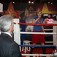 Illustration for article titled Michael Buffer Gives A Wii To The Best Rumbler
